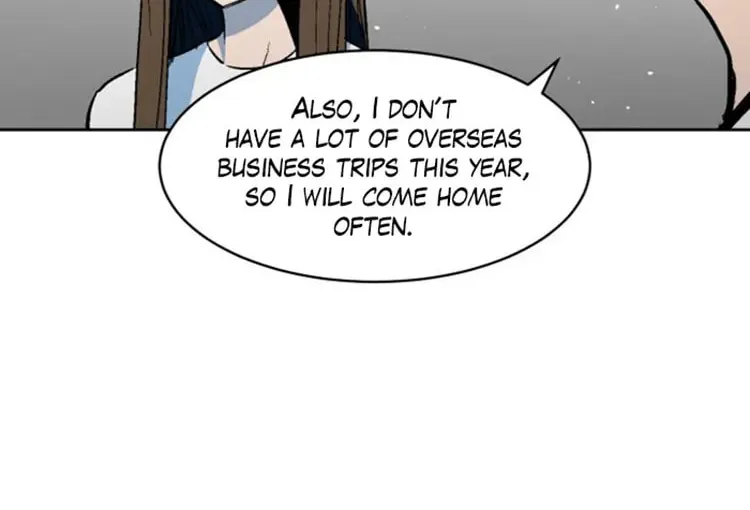 Street Workout Chapter 22 page 7 - 