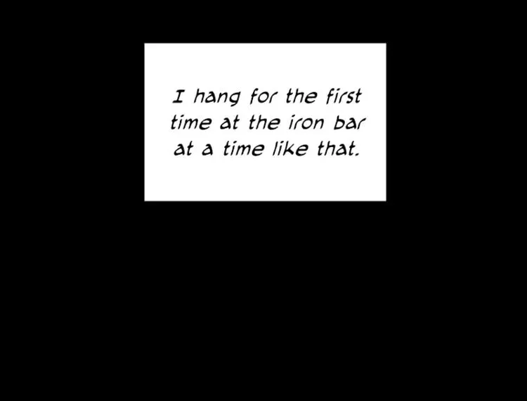 Street Workout Chapter 22 page 61 - 
