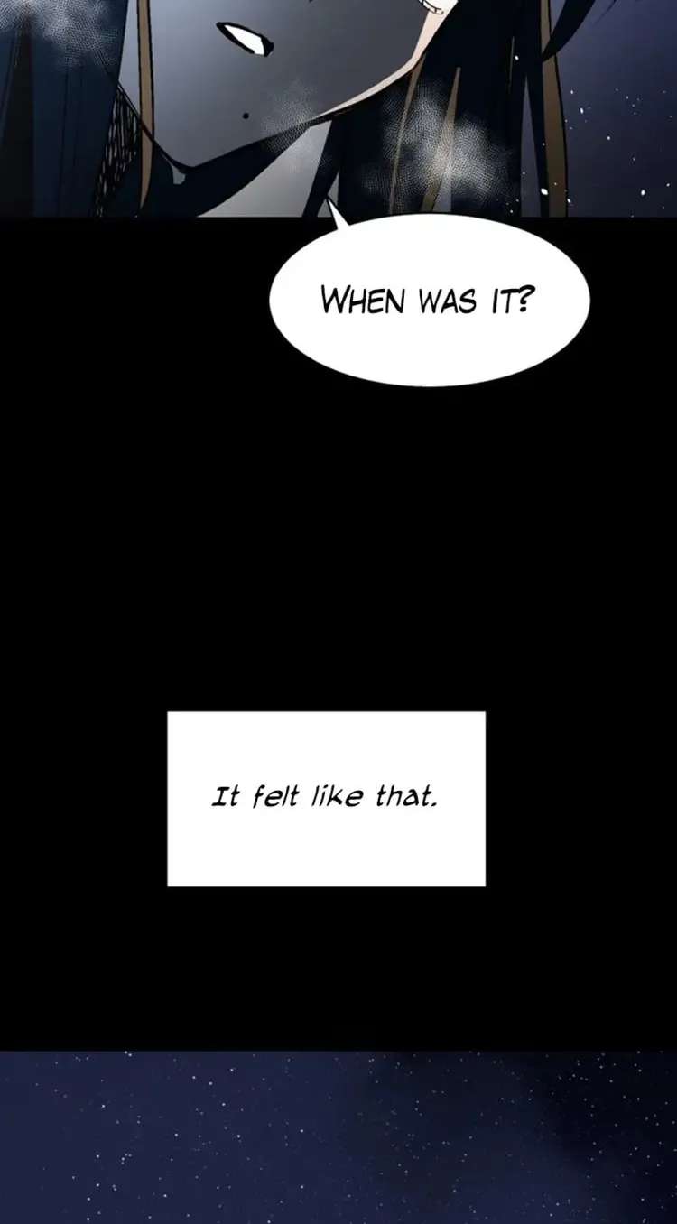 Street Workout Chapter 22 page 65 - 