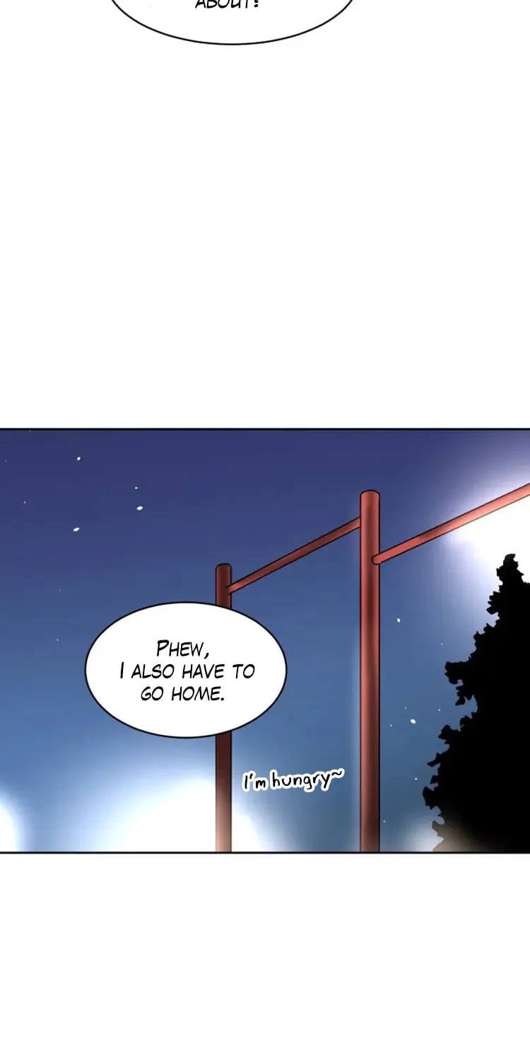 Street Workout Chapter 23 page 23 - 