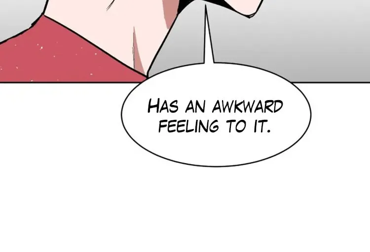 Street Workout Chapter 24 page 18 - 