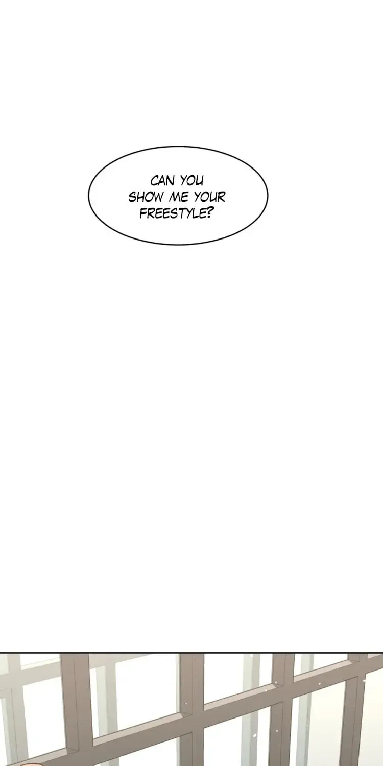 Street Workout Chapter 24 page 23 - 