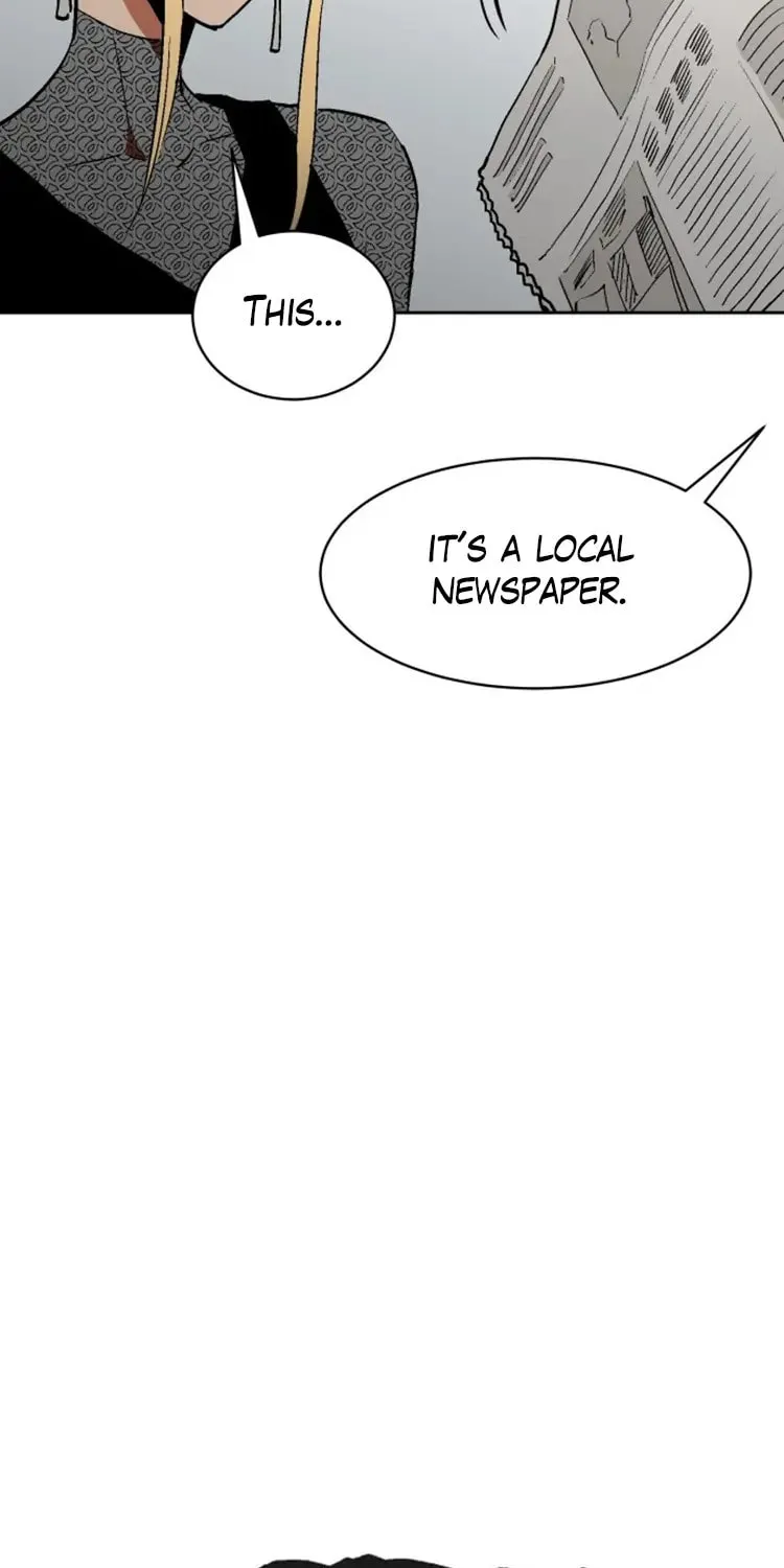 Street Workout Chapter 25 page 8 - 