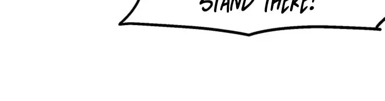 Street Workout Chapter 26 page 57 - 