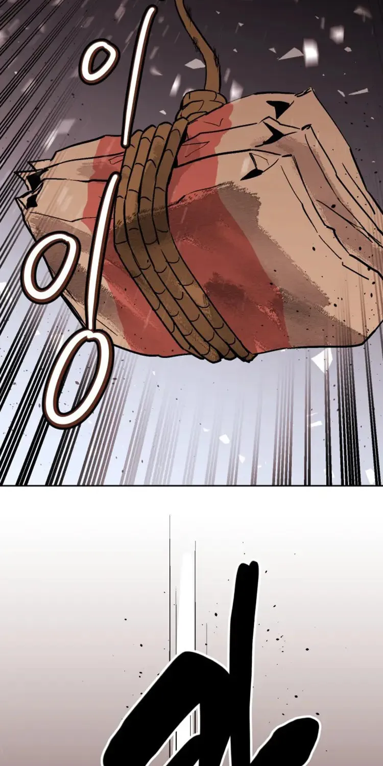 Street Workout Chapter 26 page 63 - 