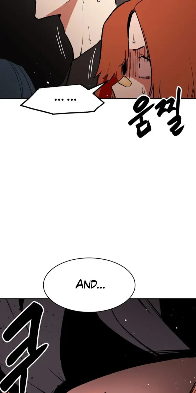 Street Workout Chapter 26 page 86 - 