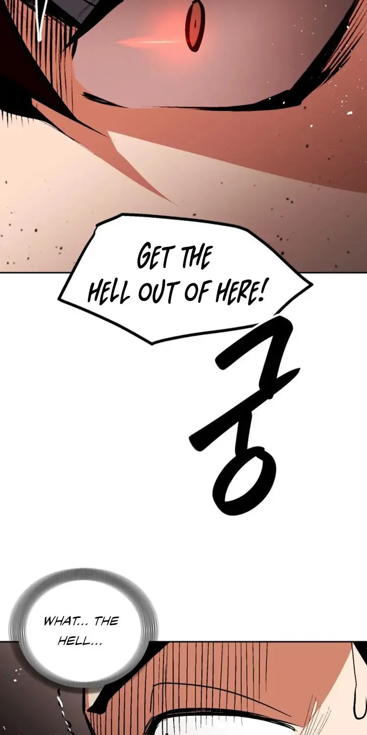 Street Workout Chapter 26 page 87 - 