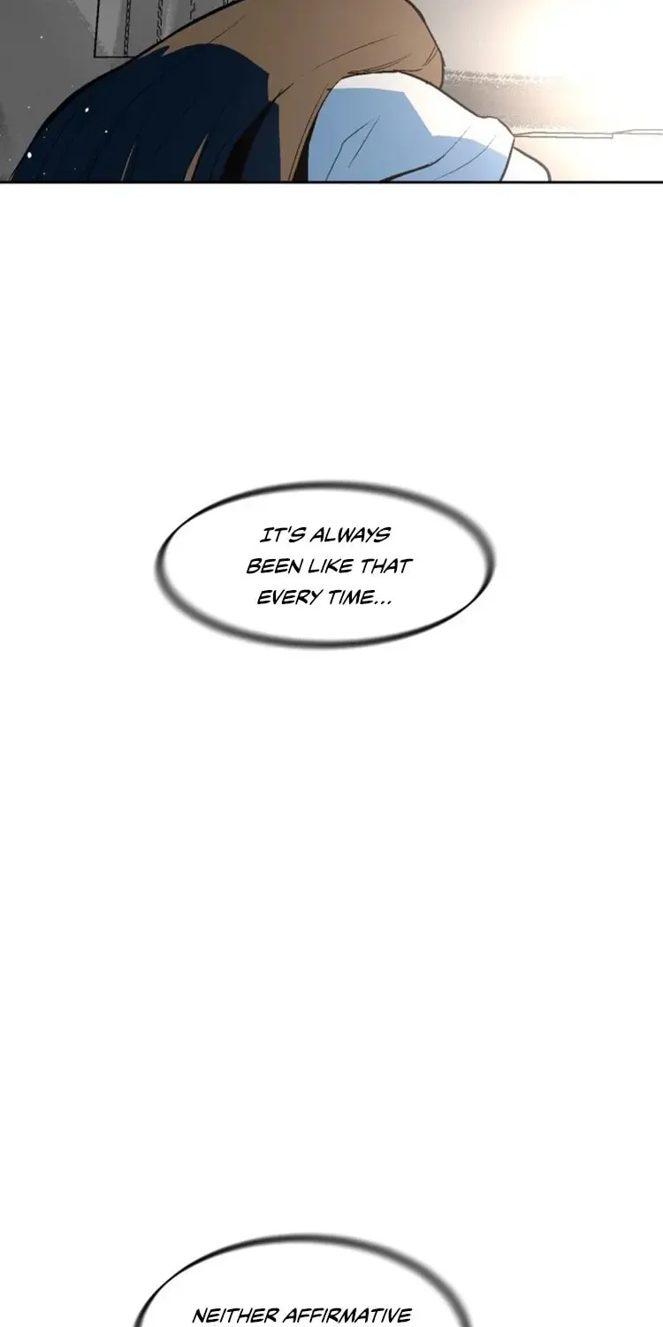 Street Workout Chapter 27 page 46 - 