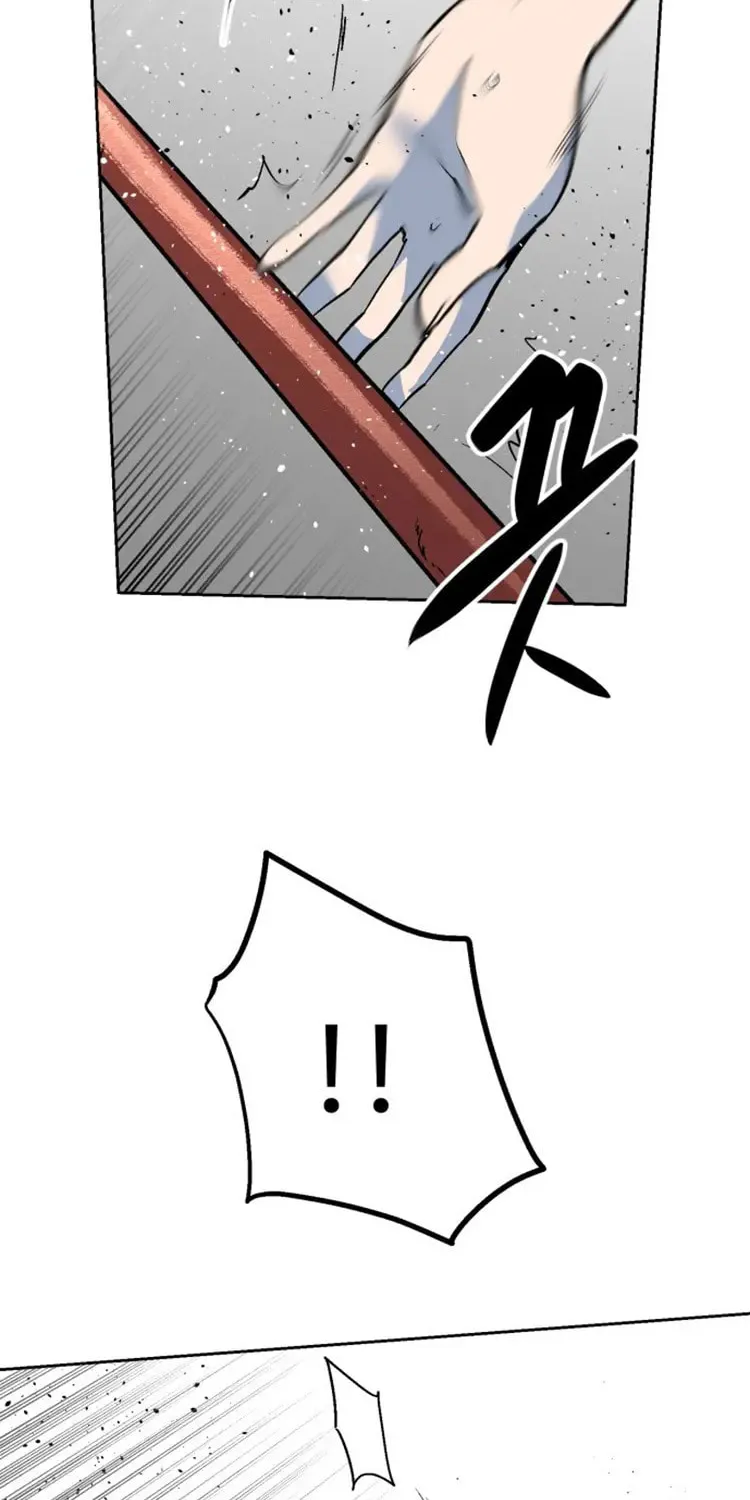 Street Workout Chapter 27 page 76 - 