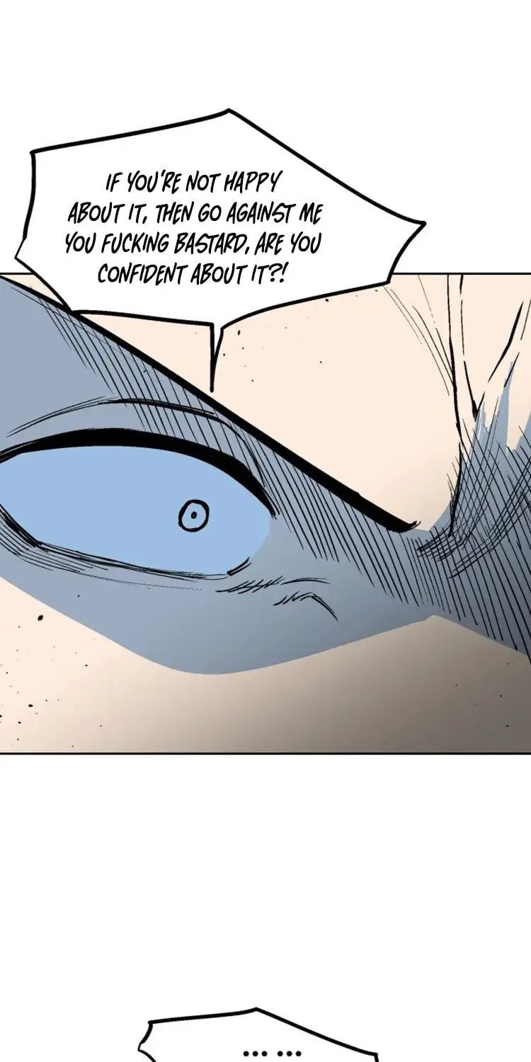 Street Workout Chapter 27 page 9 - 