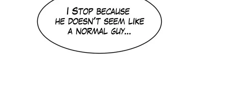 Street Workout Chapter 27 page 86 - 
