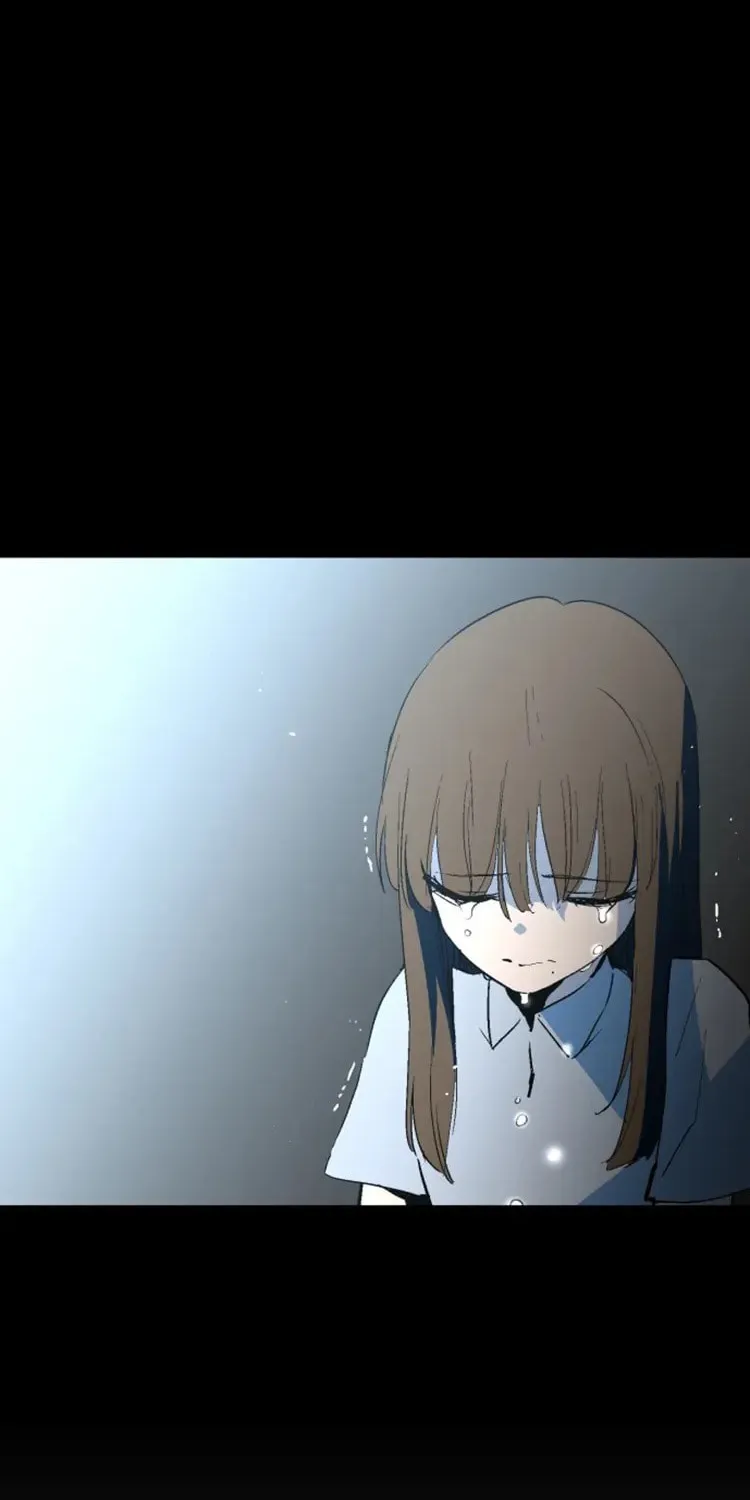 Street Workout Chapter 28 page 11 - 