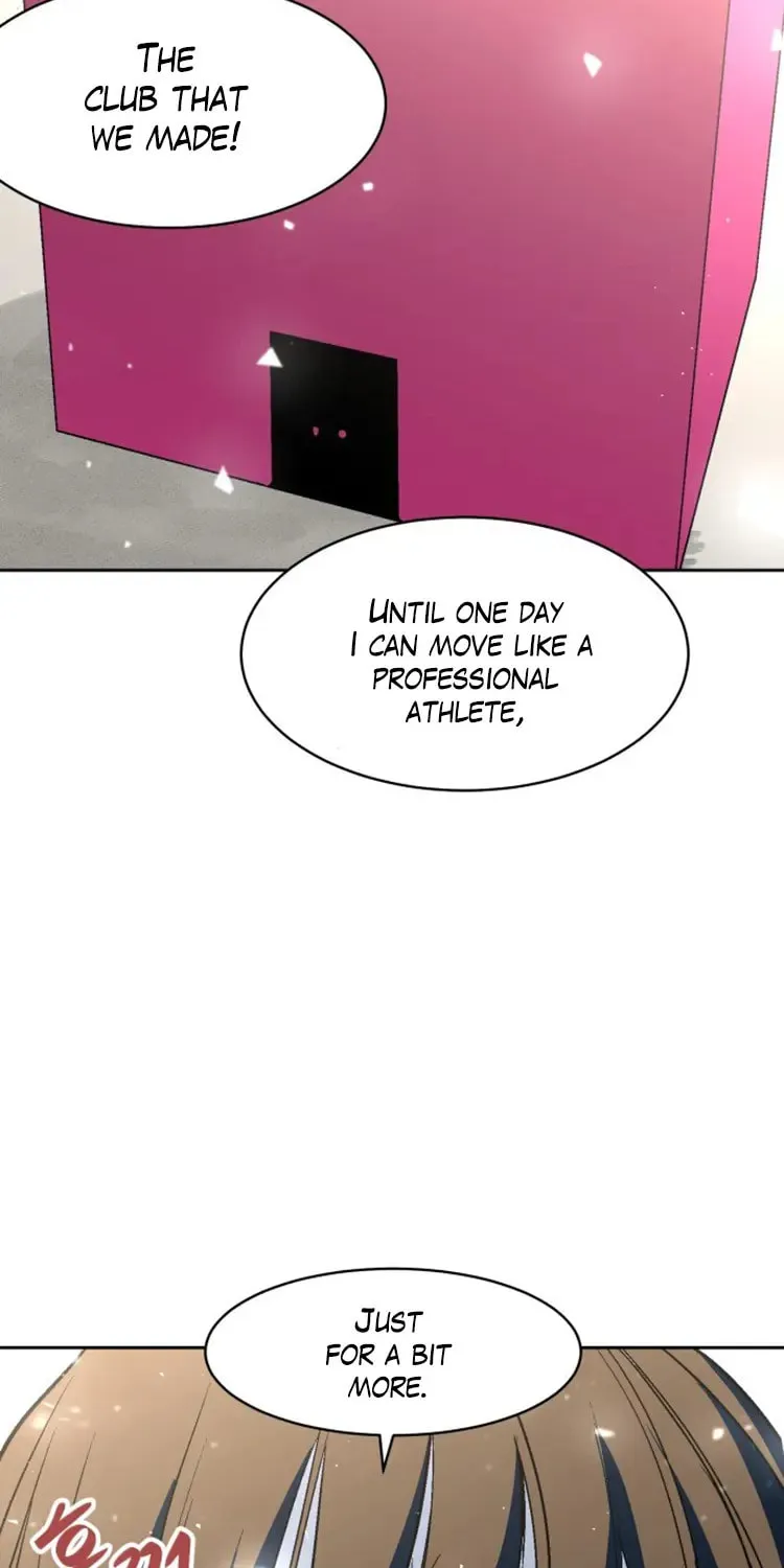Street Workout Chapter 28 page 101 - 