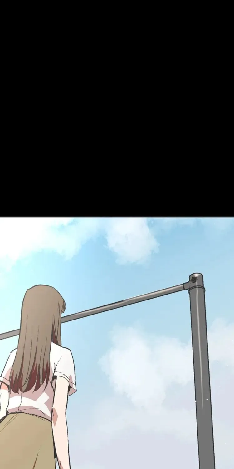 Street Workout Chapter 28 page 93 - 