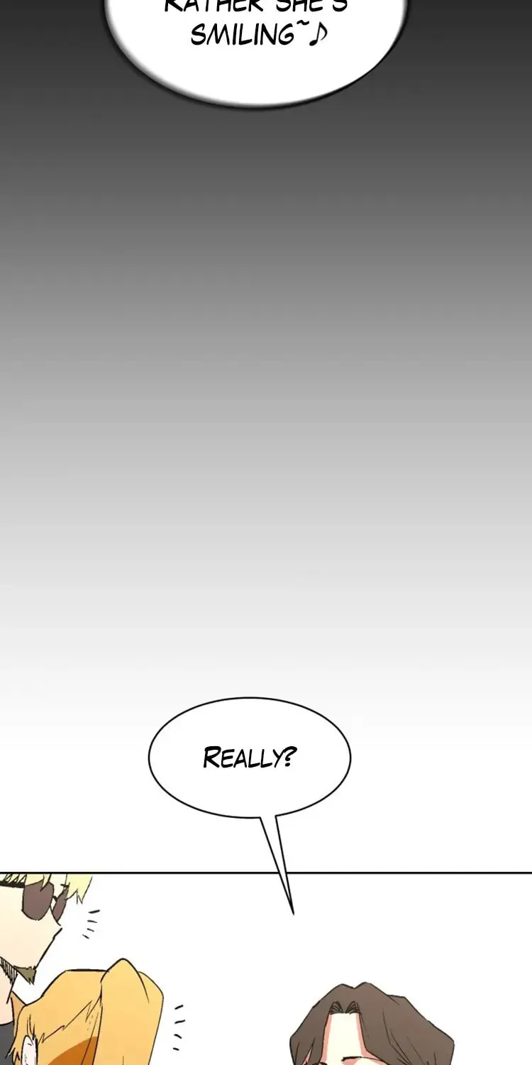 Street Workout Chapter 29 page 80 - 