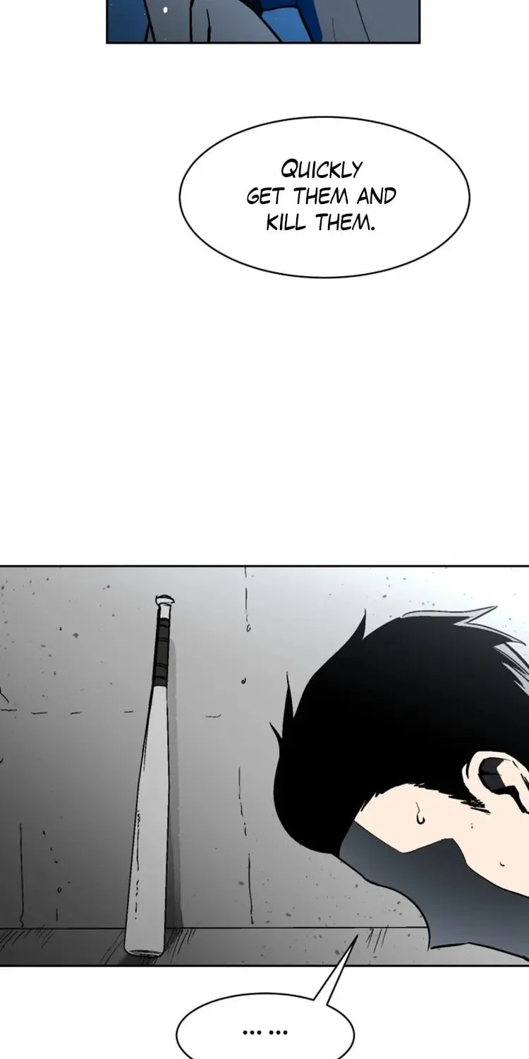 Street Workout Chapter 29 page 88 - 