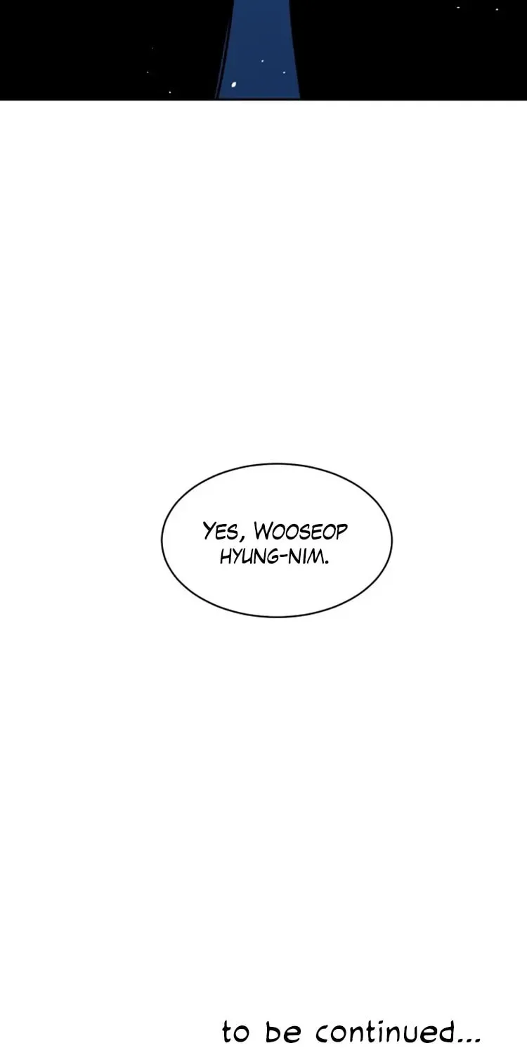 Street Workout Chapter 29 page 90 - 