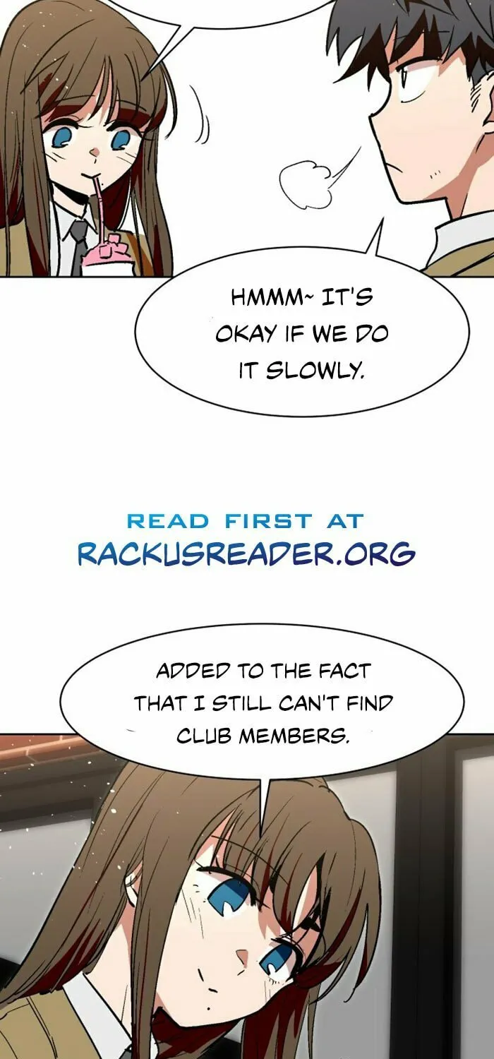 Street Workout Chapter 3 page 32 - 