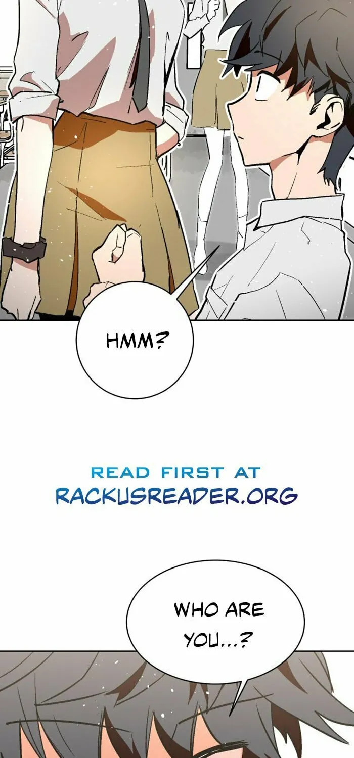 Street Workout Chapter 3 page 79 - 