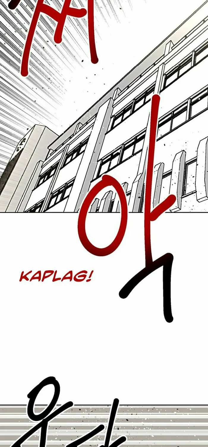 Street Workout Chapter 3 page 81 - 