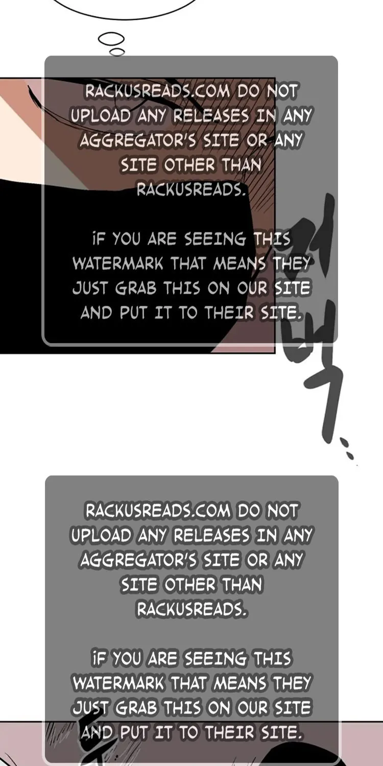 Street Workout Chapter 32.1 page 61 - 