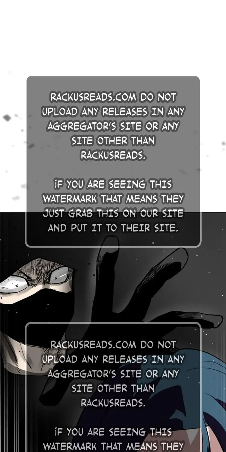 Street Workout Chapter 32.1 page 78 - 