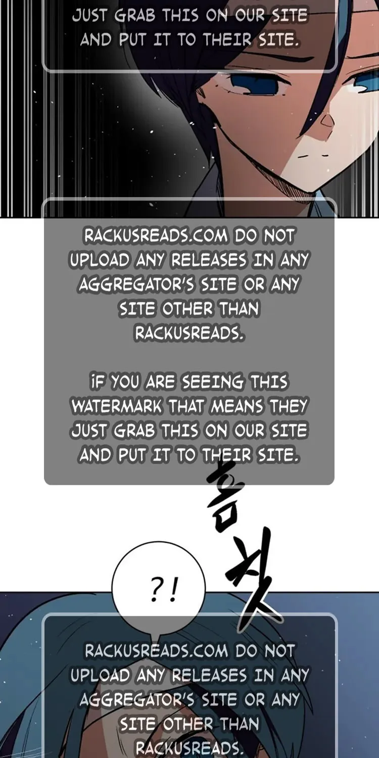 Street Workout Chapter 32.1 page 79 - 