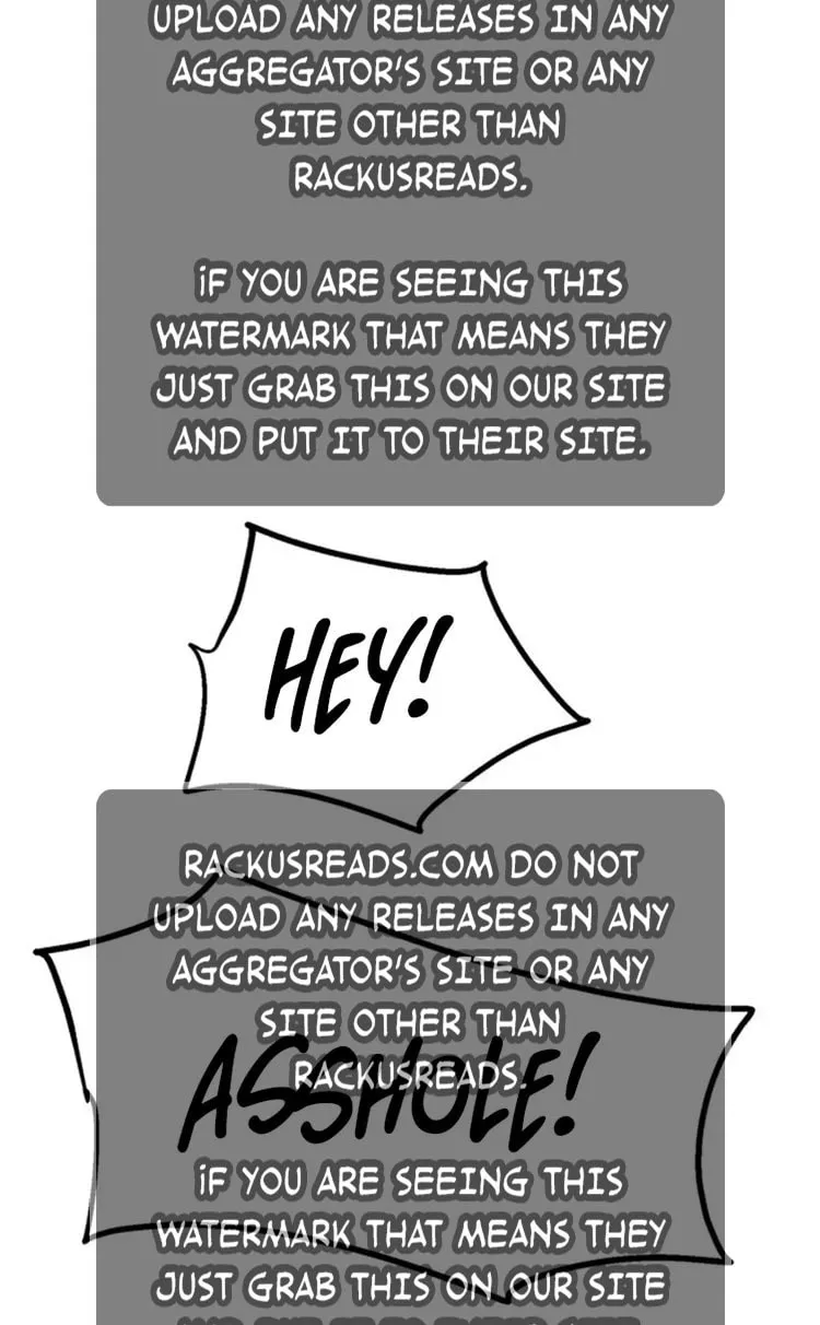 Street Workout Chapter 32.1 page 89 - 