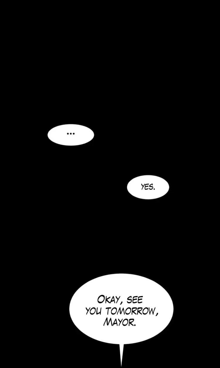 Street Workout Chapter 32 page 2 - 