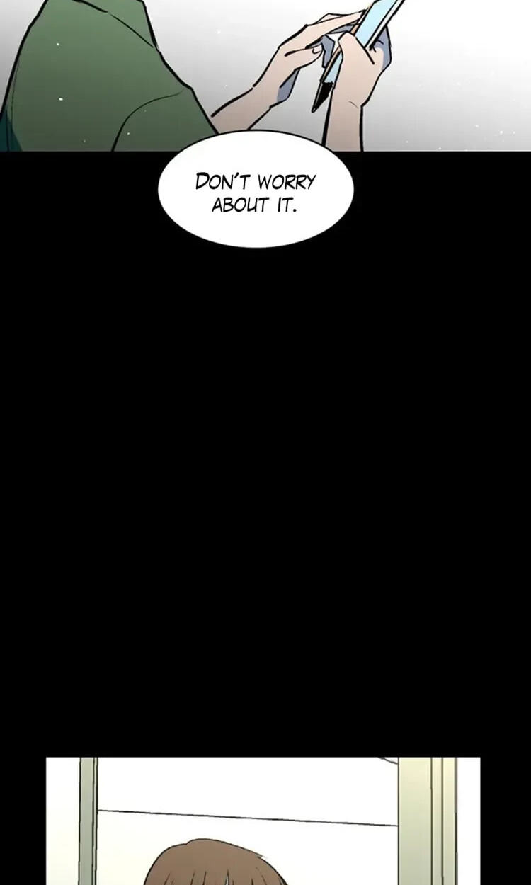 Street Workout Chapter 32 page 17 - 