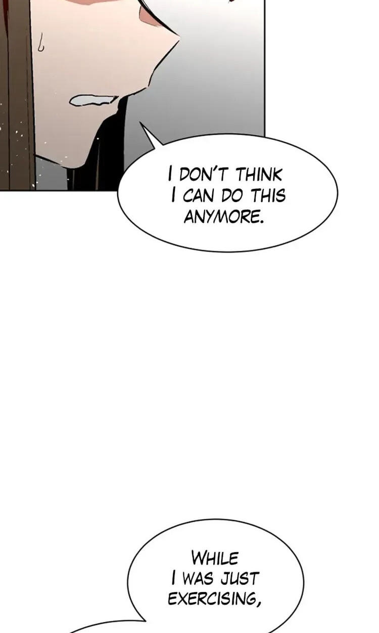Street Workout Chapter 32 page 41 - 