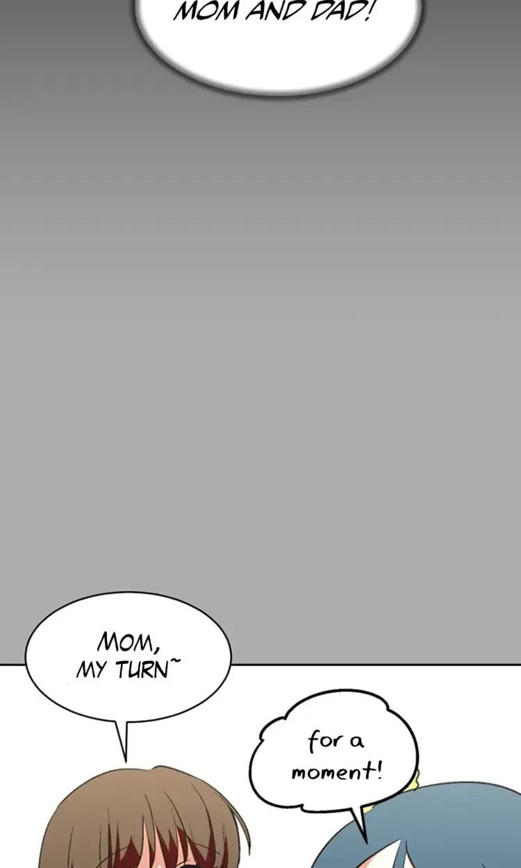 Street Workout Chapter 32 page 8 - 