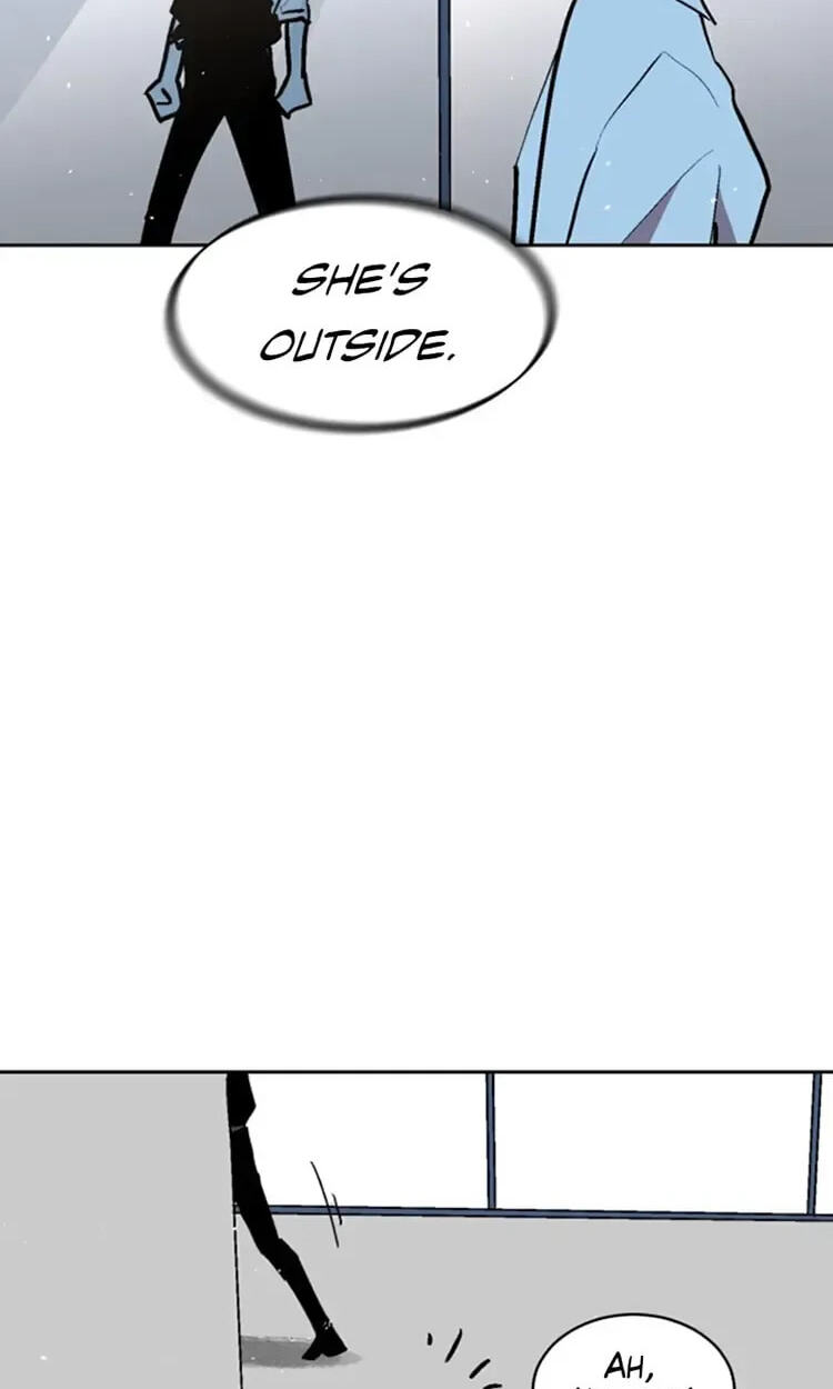 Street Workout Chapter 32 page 78 - 