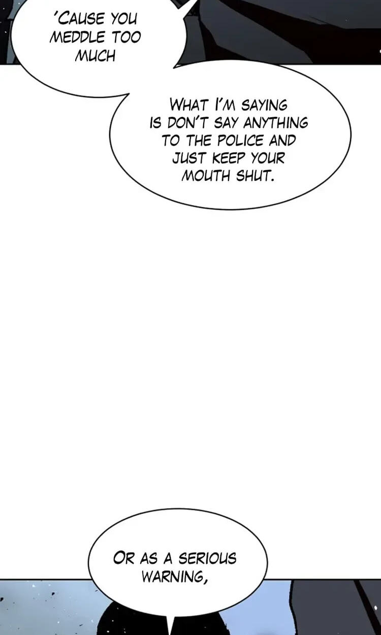 Street Workout Chapter 32 page 97 - 