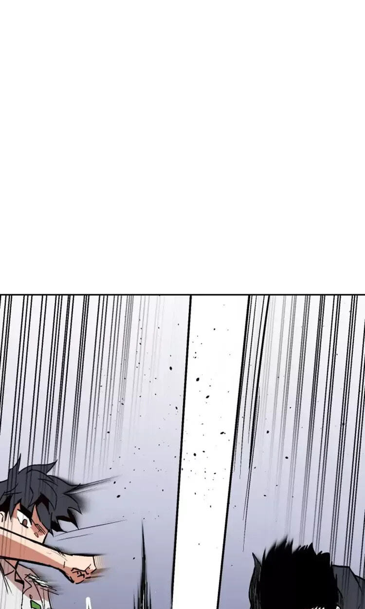 Street Workout Chapter 33 page 21 - 