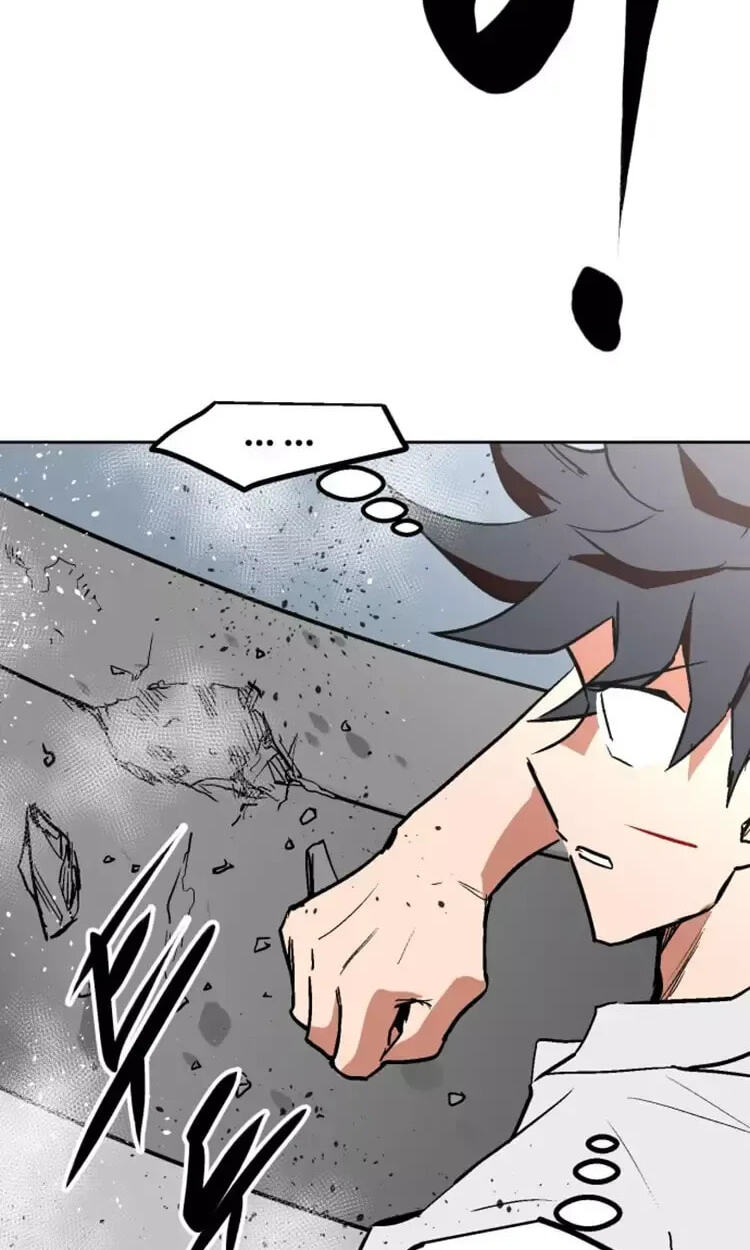 Street Workout Chapter 33 page 23 - 