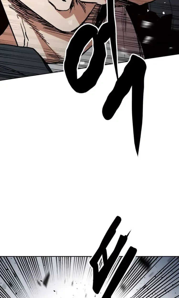 Street Workout Chapter 33 page 31 - 