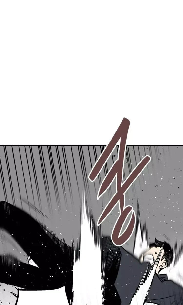 Street Workout Chapter 33 page 43 - 