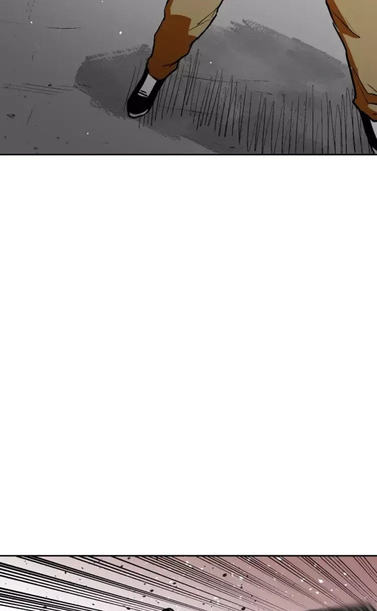 Street Workout Chapter 33 page 56 - 