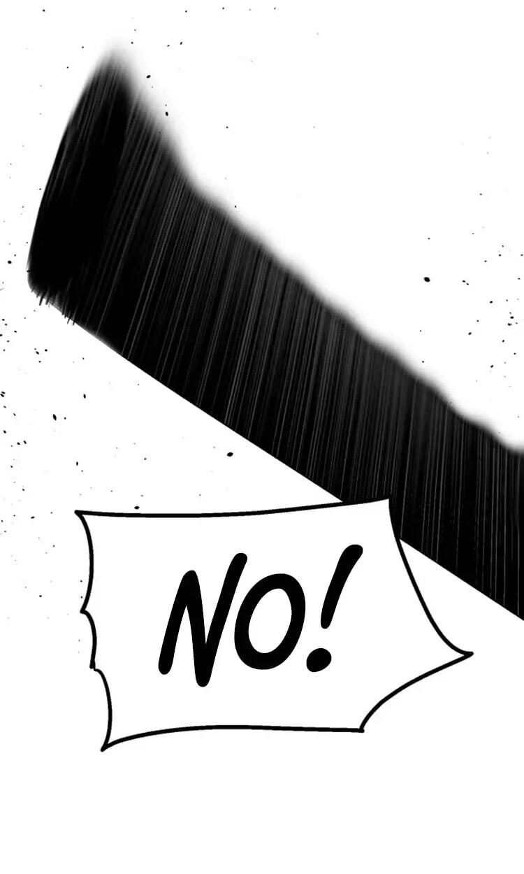 Street Workout Chapter 34 page 11 - 