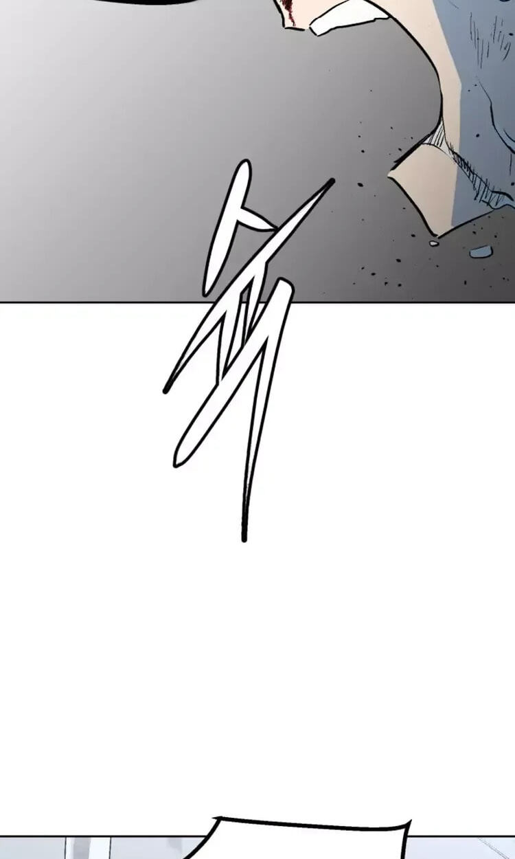 Street Workout Chapter 34 page 106 - 