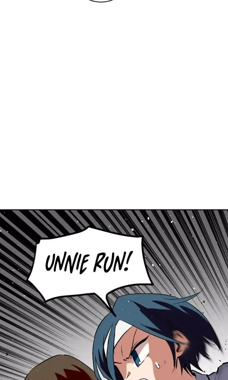 Street Workout Chapter 34 page 22 - 
