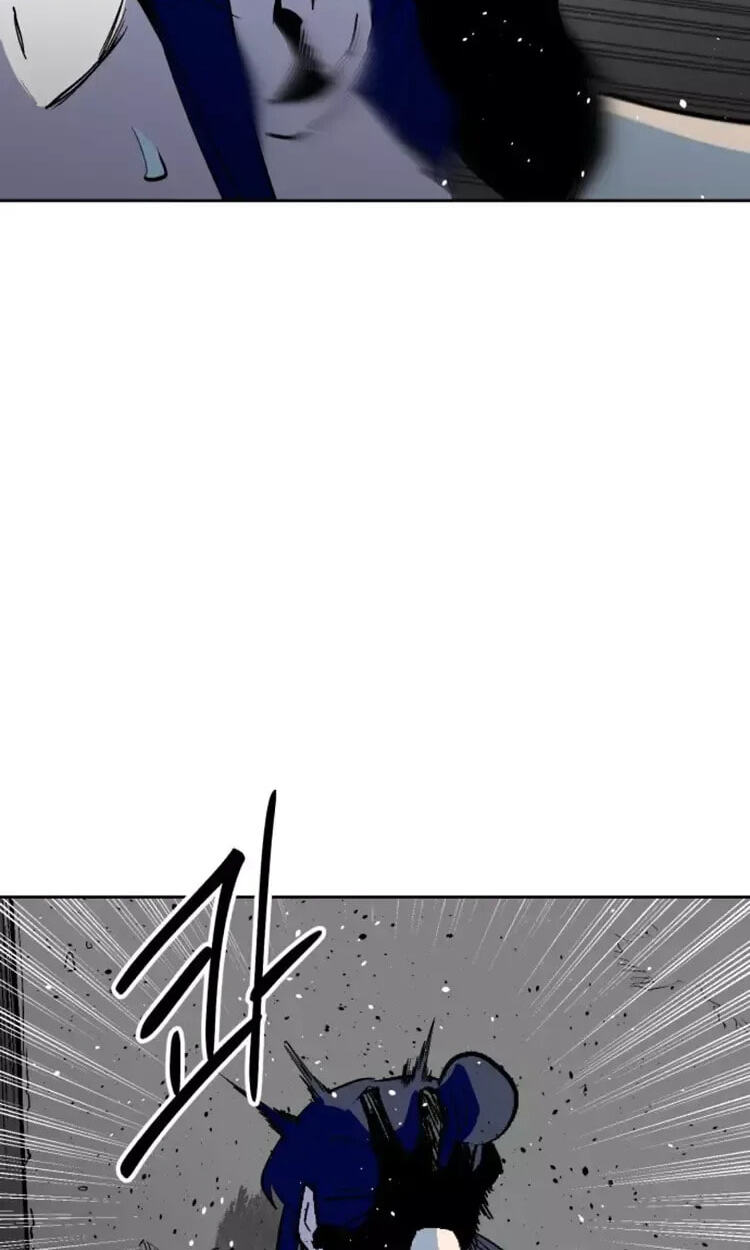 Street Workout Chapter 34 page 52 - 