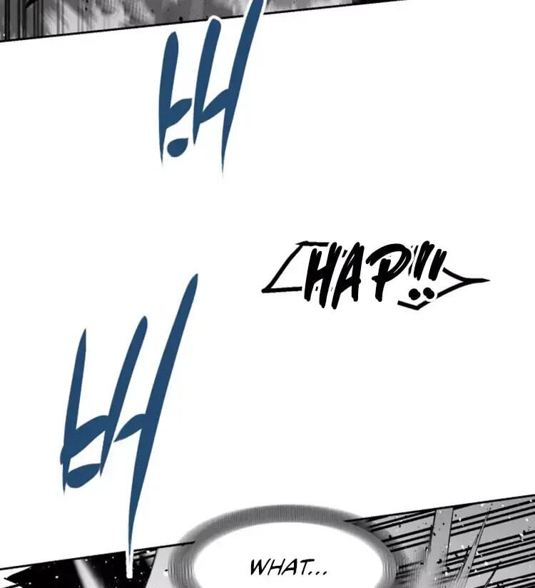Street Workout Chapter 34 page 95 - 