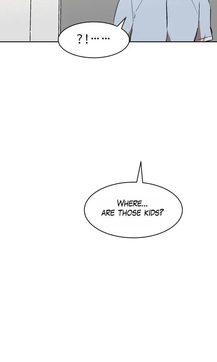 Street Workout Chapter 35 page 15 - 