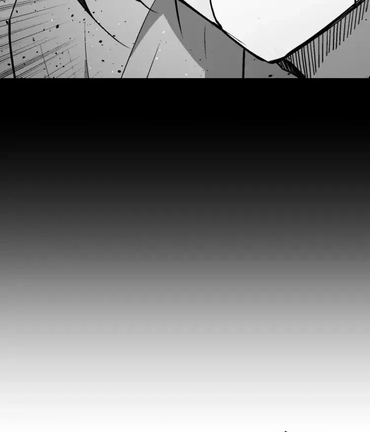 Street Workout Chapter 35 page 28 - 
