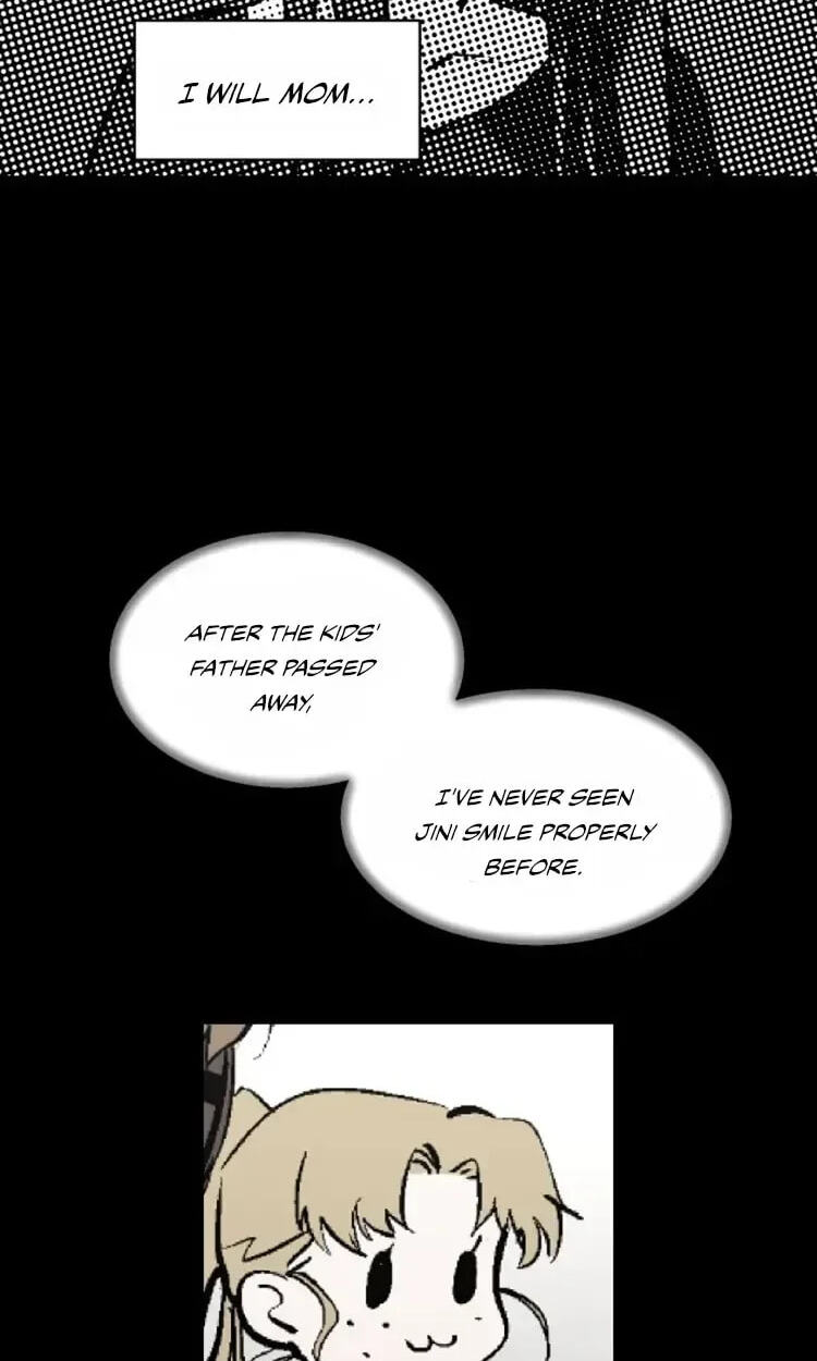 Street Workout Chapter 35 page 35 - 