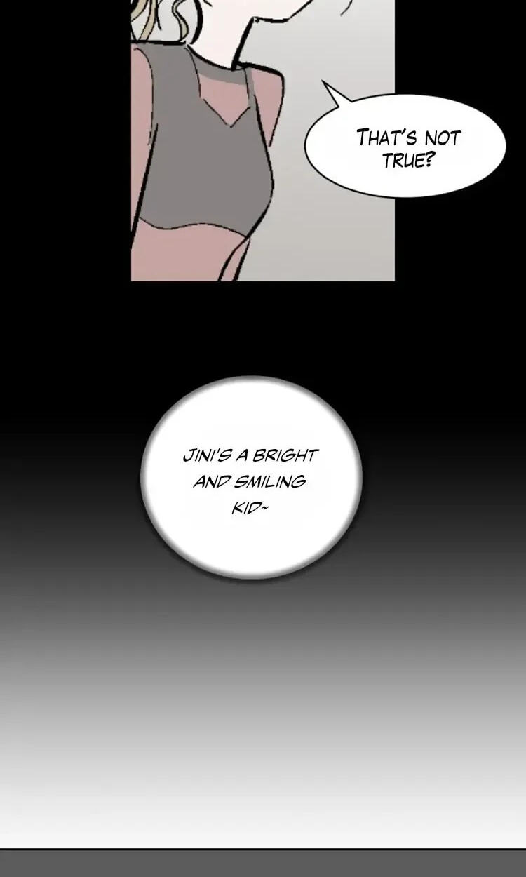 Street Workout Chapter 35 page 36 - 
