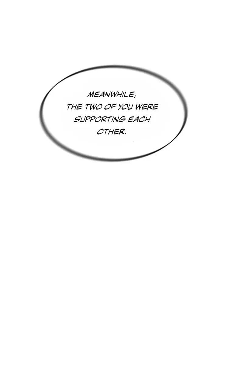 Street Workout Chapter 35 page 40 - 