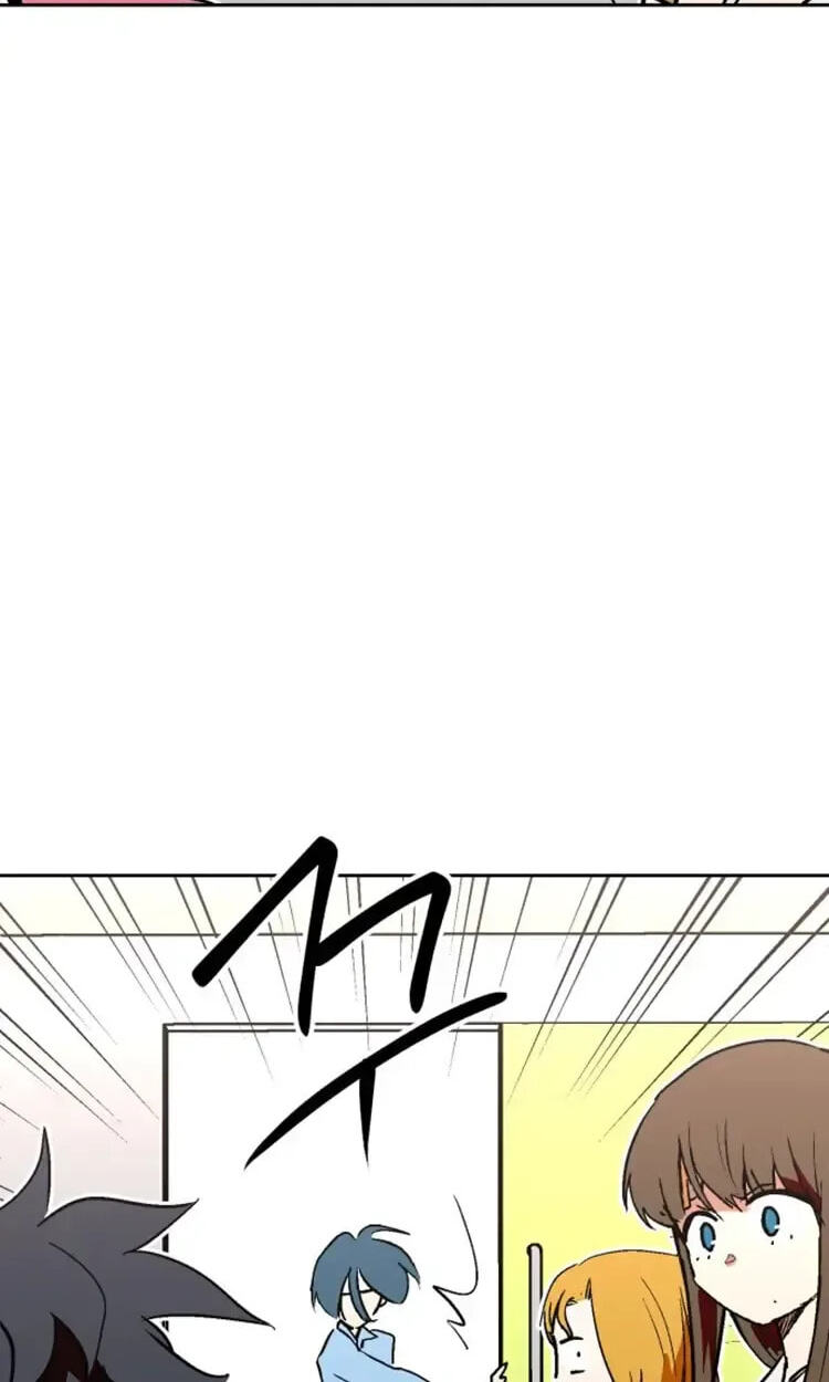 Street Workout Chapter 35 page 98 - 